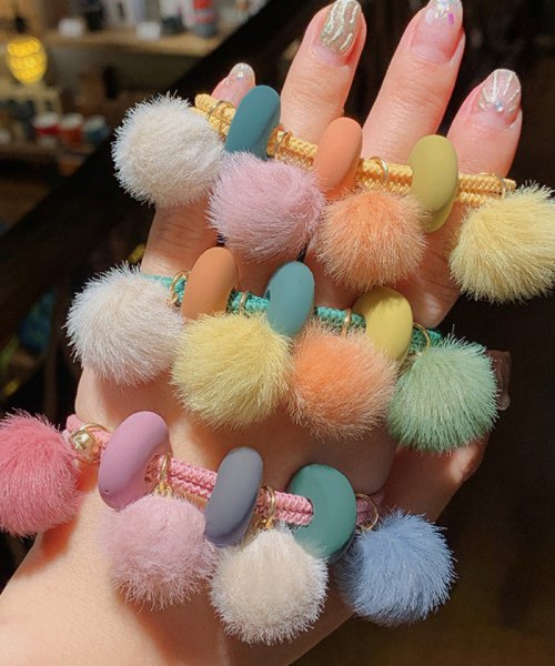 クーポン セール Off 大人可愛い ヘアゴム ファーポンポン ヘアアクセサリー 髪飾り 女性 髪留め ゴム ポニーテール ミニミニストア Miniministore Magaseek クーポン セール Off 大人可愛い ヘアゴム ファーポンポン ヘアアクセサリー 髪飾り 女性 髪留め ゴム ポニーテール ミニミニストア Miniministore Magaseek