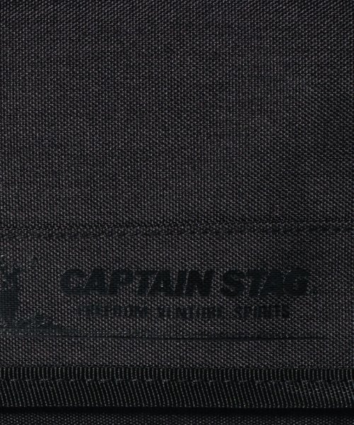 CAPTAIN STAG(CAPTAIN STAG)/CAPTAIN STAG ショルダーバッグ/img05