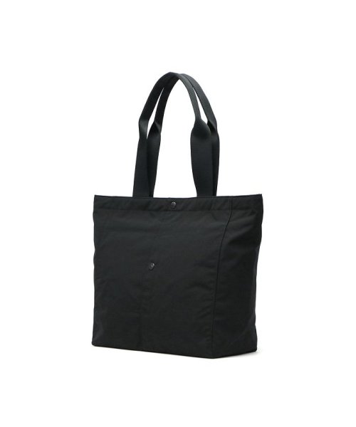 PORTER(ポーター)/ポーター ツー トートバッグ(L) 660－05794 吉田カバン PORTER 2 TOTE BAG(L) B4 カジュアル 大容量/img01