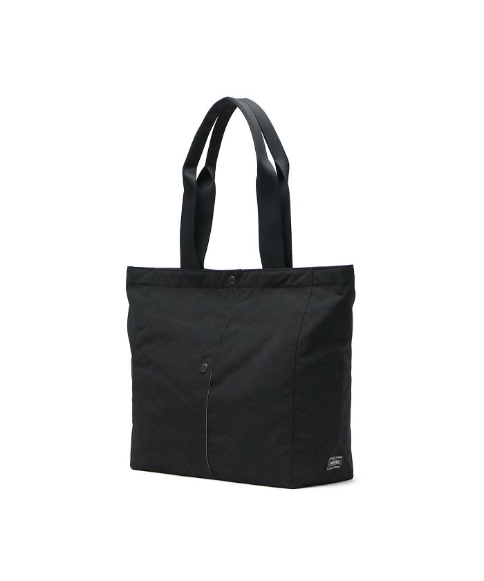 ポーター ツー トートバッグ(L) 660－05794 吉田カバン PORTER 2 TOTE BAG(L) B4 カジュアル 大容量