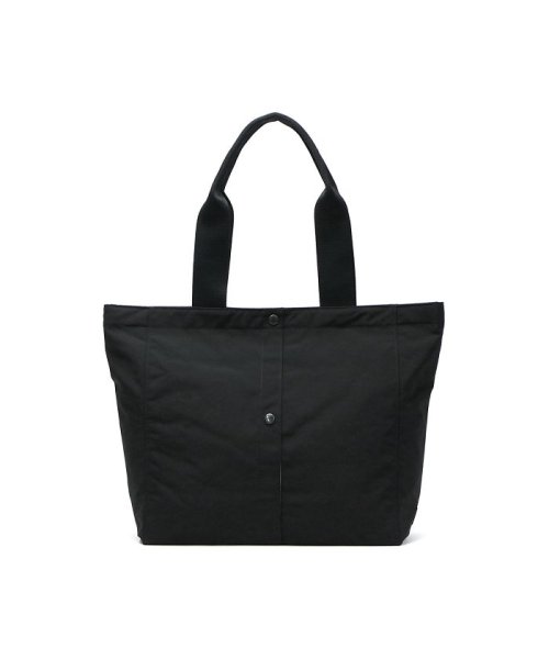 PORTER(ポーター)/ポーター ツー トートバッグ(L) 660－05794 吉田カバン PORTER 2 TOTE BAG(L) B4 カジュアル 大容量/img04