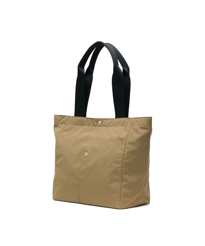 ポーター ツー トートバッグ(M) 660－05795 吉田カバン PORTER 2 TOTE