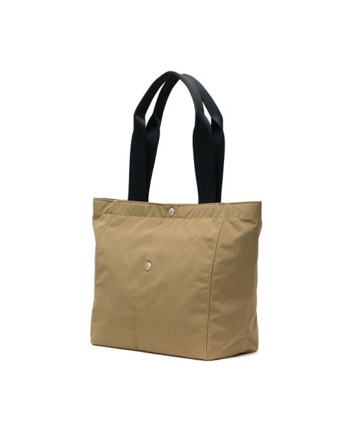 ポーター ツー トートバッグ(M) 660－05795 吉田カバン PORTER 2 TOTE BAG(M) A4 通学 ロクヨンクロス また