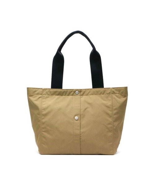 PORTER(ポーター)/ポーター ツー トートバッグ(M) 660－05795 吉田カバン PORTER 2 TOTE BAG(M) A4 通学 ロクヨンクロス/img04