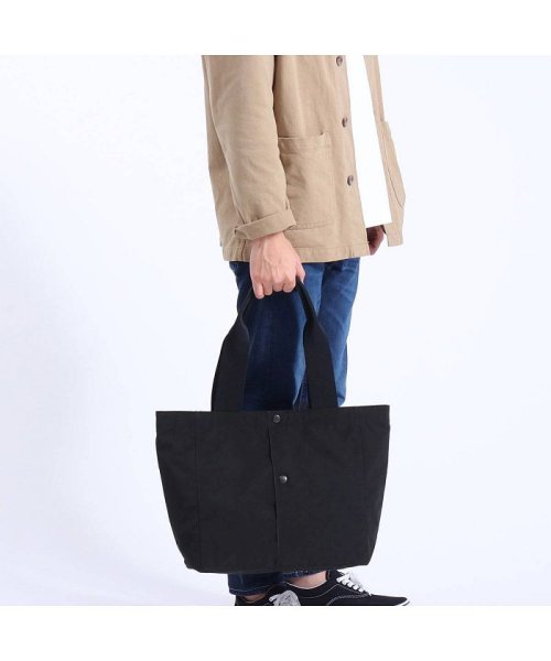 ポーター ツー トートバッグ(M) 660－05795 吉田カバン PORTER 2 TOTE BAG(M) A4 通学 ロクヨンクロス また