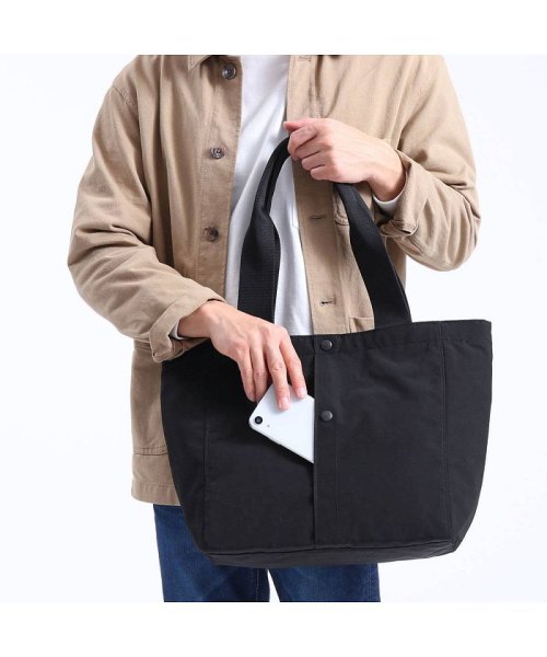 ポーター ツー トートバッグ(M) 660－05795 吉田カバン PORTER 2 TOTE BAG(M) A4 通学 ロクヨンクロス また