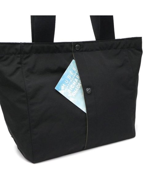 ポーター ツー トートバッグ(M) 660－05795 吉田カバン PORTER 2 TOTE BAG(M) A4 通学 ロクヨンクロス また