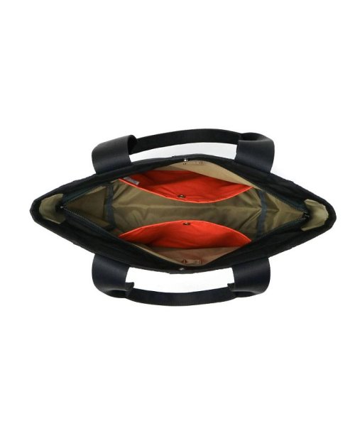 ポーター ツー トートバッグ(M) 660－05795 吉田カバン PORTER 2 TOTE BAG(M) A4 通学 ロクヨンクロス また