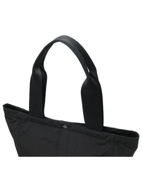 PORTER(ポーター)/ポーター ツー トートバッグ(M) 660－05795 吉田カバン PORTER 2 TOTE BAG(M) A4 通学 ロクヨンクロス/img17