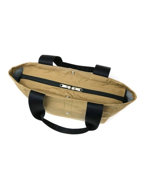 ポーター ツー トートバッグ(M) 660－05795 吉田カバン PORTER 2 TOTE BAG(M) A4 通学 ロクヨンクロス また