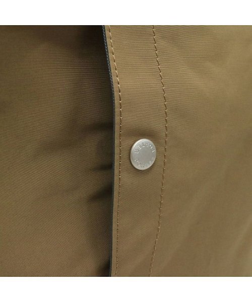 ポーター ツー トートバッグ(M) 660－05795 吉田カバン PORTER 2 TOTE BAG(M) A4 通学 ロクヨンクロス また