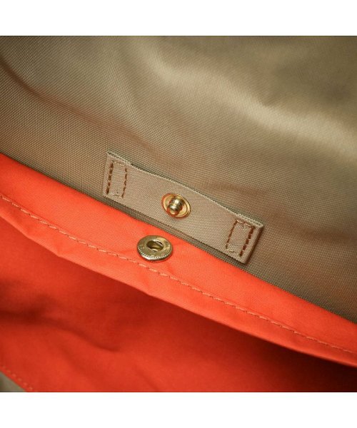 ポーター ツー トートバッグ(M) 660－05795 吉田カバン PORTER 2 TOTE BAG(M) A4 通学 ロクヨンクロス また