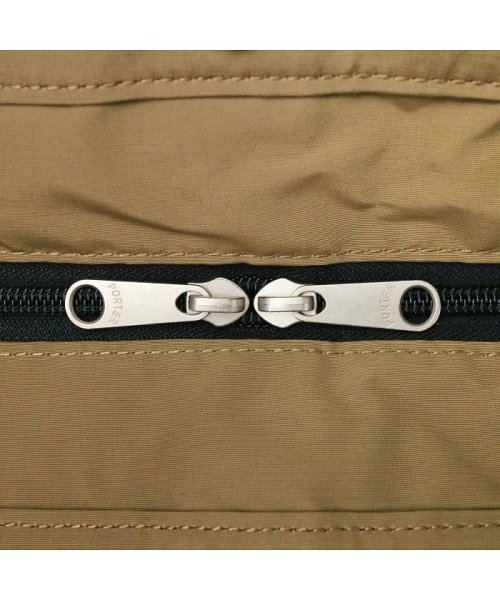 ポーター ツー トートバッグ(M) 660－05795 吉田カバン PORTER 2 TOTE BAG(M) A4 通学 ロクヨンクロス また