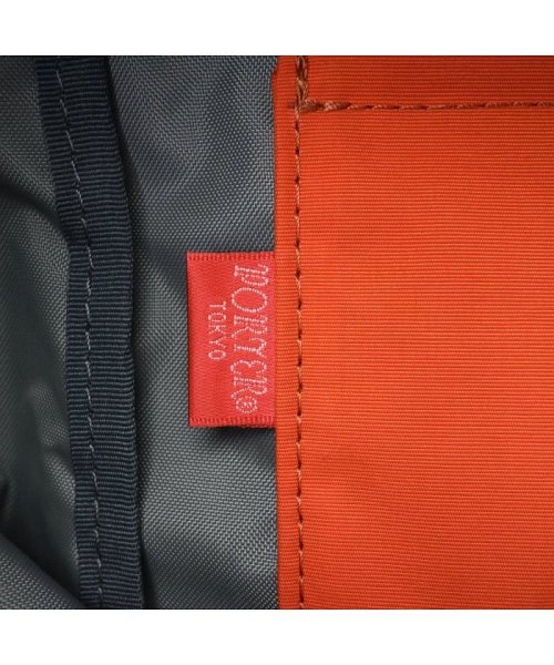 ポーター ツー トートバッグ(M) 660－05795 吉田カバン PORTER 2 TOTE BAG(M) A4 通学 ロクヨンクロス また