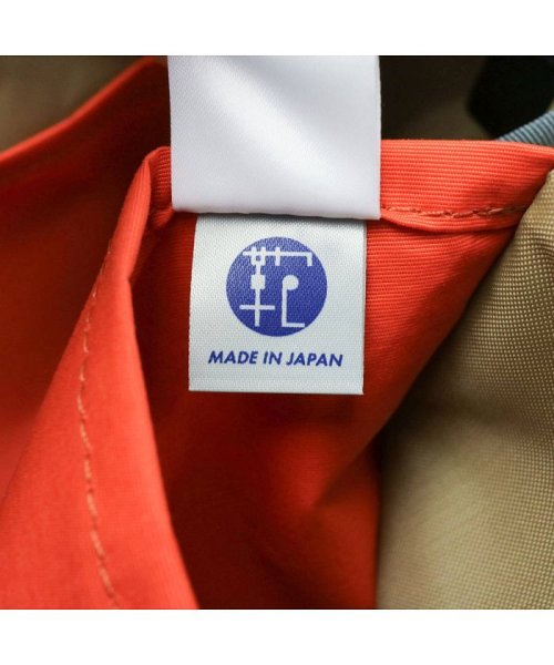 ポーター ツー トートバッグ(M) 660－05795 吉田カバン PORTER 2 TOTE BAG(M) A4 通学 ロクヨンクロス また