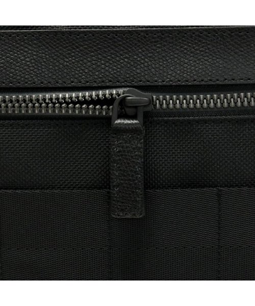 BRIEFING(ブリーフィング)/【日本正規品】ブリーフィング クラッチバッグ BRIEFING FUSION フュージョン TAP CASE  PCケース BRA193A07/img15