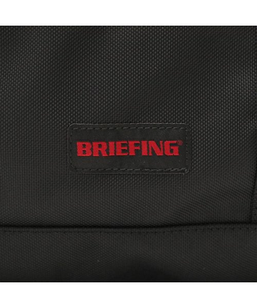 BRIEFING(ブリーフィング)/【日本正規品】ブリーフィング BRIEFING バックパック JET TRIP 3WAY L ジェットトリップ 43L BRA193Y45/img33