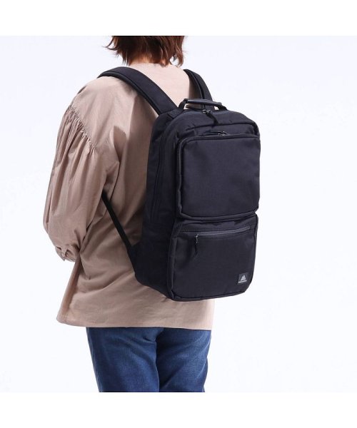 グレゴリー リュック Gregory ビジネスリュック ビジネスバッグ Covert Classic カバートミッションデイ スリム 14l グレゴリー Gregory Magaseek グレゴリー リュック Gregory ビジネスリュック ビジネスバッグ Covert Classic カバートミッションデイ スリム 14l グレゴリー Gregory Magaseek