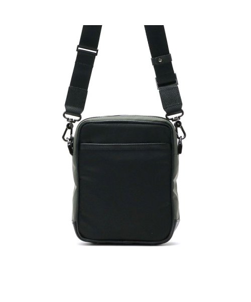 Master Piece マスターピース Dex ショルダーバッグ ミニ 上品 おしゃれ メンズ レディース マスターピース Master Piece Magaseek