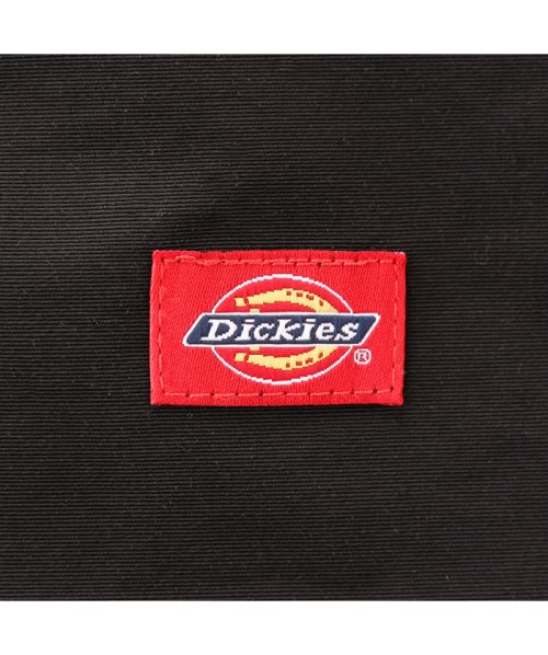 MAC HOUSE(men)(マックハウス（メンズ）)/Dickies ディッキーズ グログランマンパー 0140－8601/img13