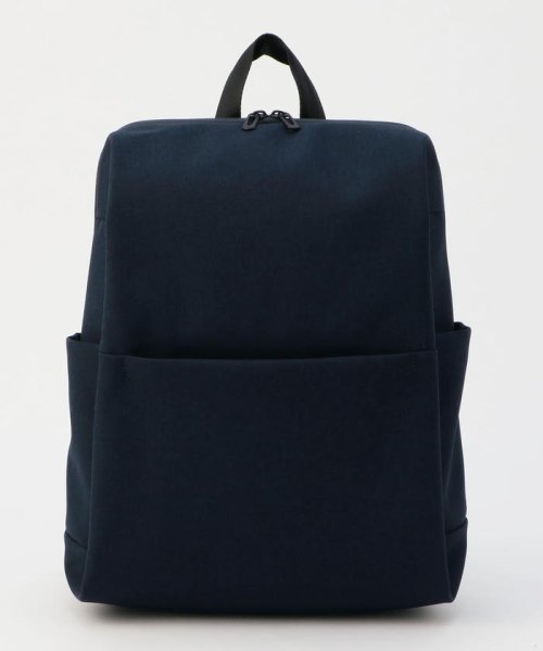 NOLLEY’S goodman(ノーリーズグッドマン)/【Un coeur/アンクール】別注 TORO II BACKPACK/img16