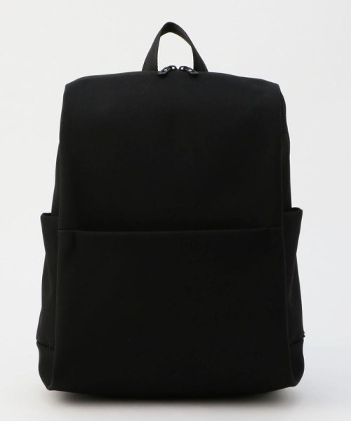 NOLLEY’S goodman(ノーリーズグッドマン)/【Un coeur/アンクール】別注 TORO II BACKPACK/img17