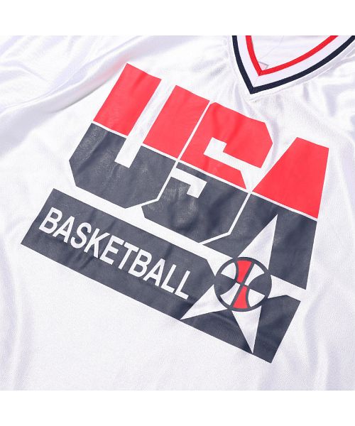 日本未入荷 入手困難 Mitchell Ness マイケルジョーダン シューティングシャツ 関送込 21年最新海外 Theblindtigerslidell Com