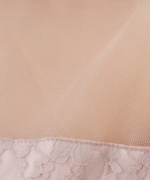 ハイネックチュールドレス・結婚式・お呼ばれワンピース・パーティードレス 結婚式 二次会 同窓会