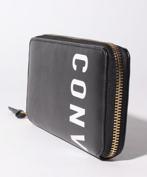 CONVERSE(CONVERSE)/CV LR ROGO LONG WALLET/img01