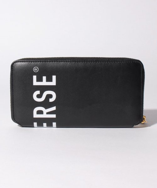 CONVERSE(CONVERSE)/CV LR ROGO LONG WALLET/img02