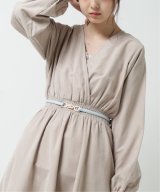 レイカズン Ray Cassin のアウトレット通販 Magaseek