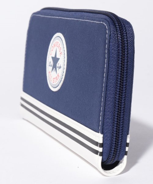 CONVERSE(コンバース)/CV. ALLSTARWALLET 束入/img01