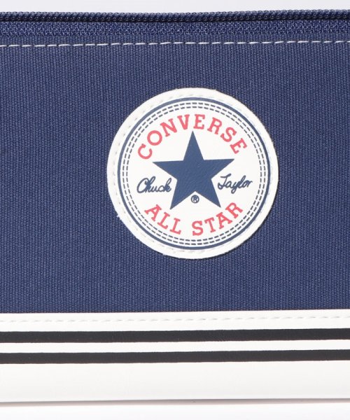 CONVERSE(コンバース)/CV. ALLSTARWALLET 束入/img04