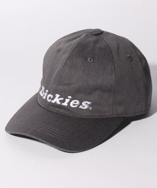 Dickies(Dickies)/DKツイル LOWCAP/img01