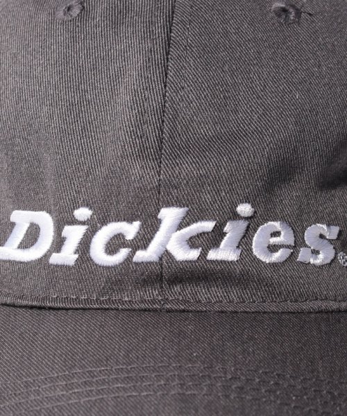 Dickies(Dickies)/DKツイル LOWCAP/img04