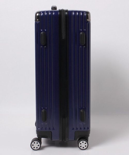 russet(ラシット)/Trolley Bag トロリー スーツケース(TK－117)/img04