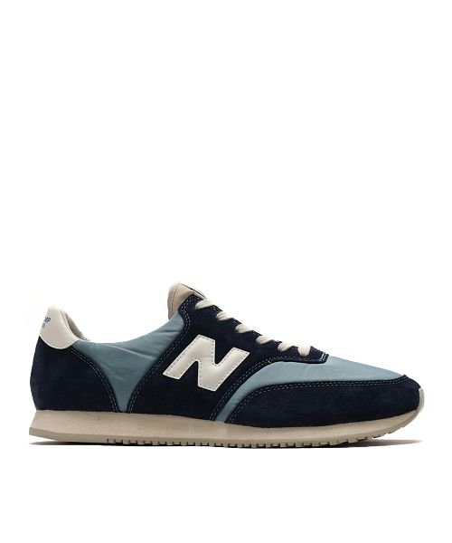 new balance(ニューバランス)/ニューバランス MLC100AA/img01