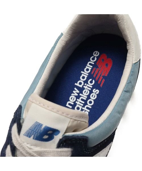 new balance(ニューバランス)/ニューバランス MLC100AA/img02