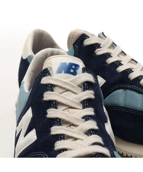 new balance(ニューバランス)/ニューバランス MLC100AA/img08