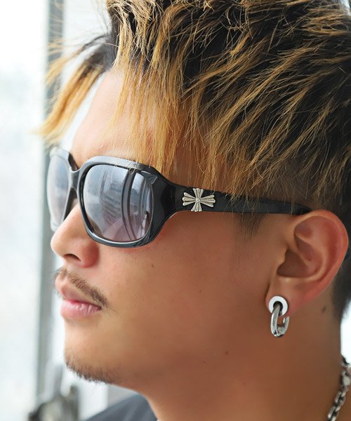 セール バタフライサングラス サングラス メンズ レディース グラサン バタフライ ラグスタイル Luxstyle Magaseek セール バタフライサングラス サングラス メンズ レディース グラサン バタフライ ラグスタイル Luxstyle Magaseek