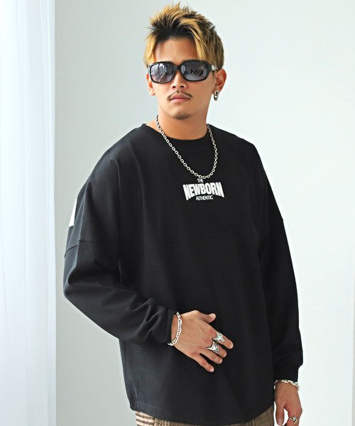 セール バタフライサングラス サングラス メンズ レディース グラサン バタフライ ラグスタイル Luxstyle Magaseek