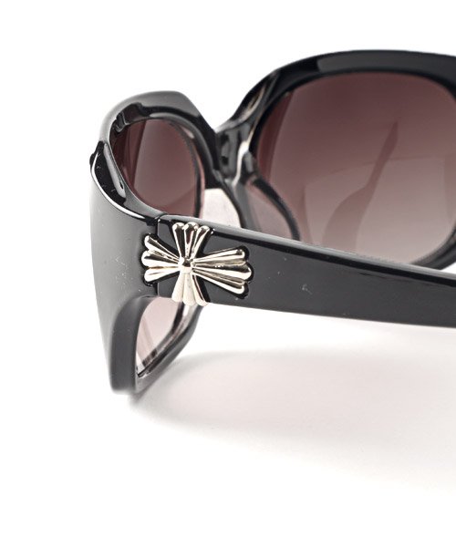 セール バタフライサングラス サングラス メンズ レディース グラサン バタフライ 502909196 ラグスタイル Luxstyle Magaseek