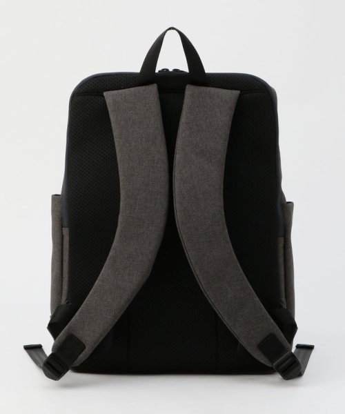 GLOSTER(GLOSTER)/【Un coeur/アンクール】別注 TORO2 BACKPACK/img01