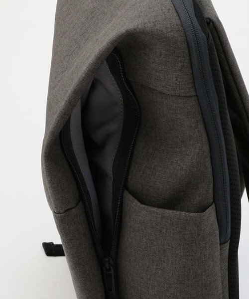 GLOSTER(GLOSTER)/【Un coeur/アンクール】別注 TORO2 BACKPACK/img06