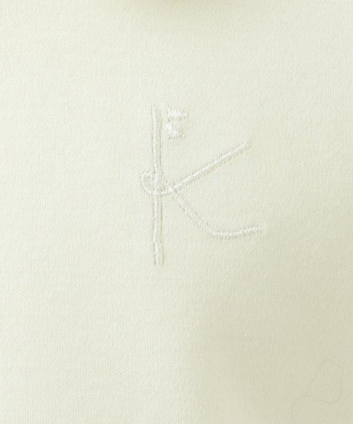 KUMIKYOKU KIDS(組曲KIDS)/【110－140cm】プチマーガレット ワンピース/img13