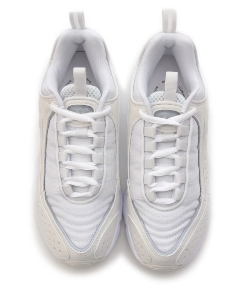 adidas like reebok