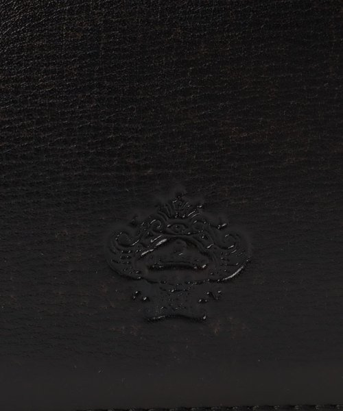 Orobianco（Wallet・Belt・Stole）(オロビアンコ（財布・ベルト・マフラー）)/BOX小銭入れ/img04