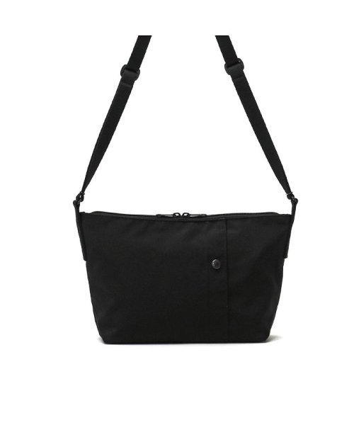 PORTER(ポーター)/ポーター ツー ショルダーバッグ(S) 660－05799 吉田カバン PORTER 2 SHOULDER BAG(S) ショルダー 斜めがけ/img03