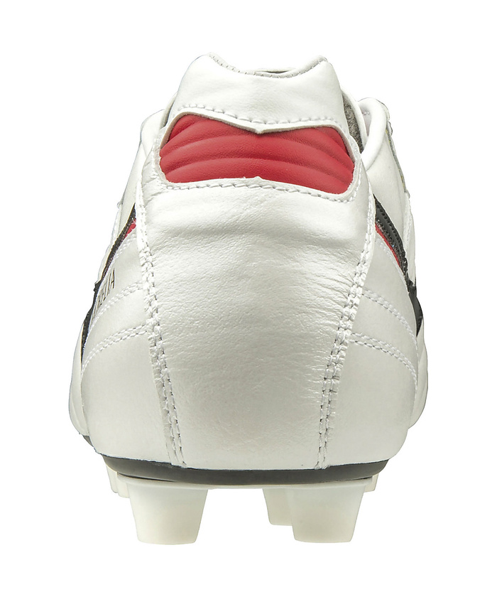ソックスおまけミズノ MIZUNO サッカースパイク モレリア II JAPAN