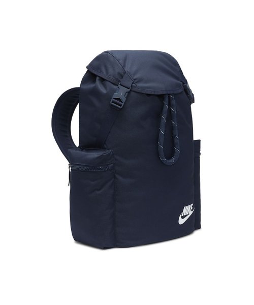 セール 30 Off ナイキ ナイキ ヘリテージ リュックサック ナイキ Nike Magaseek